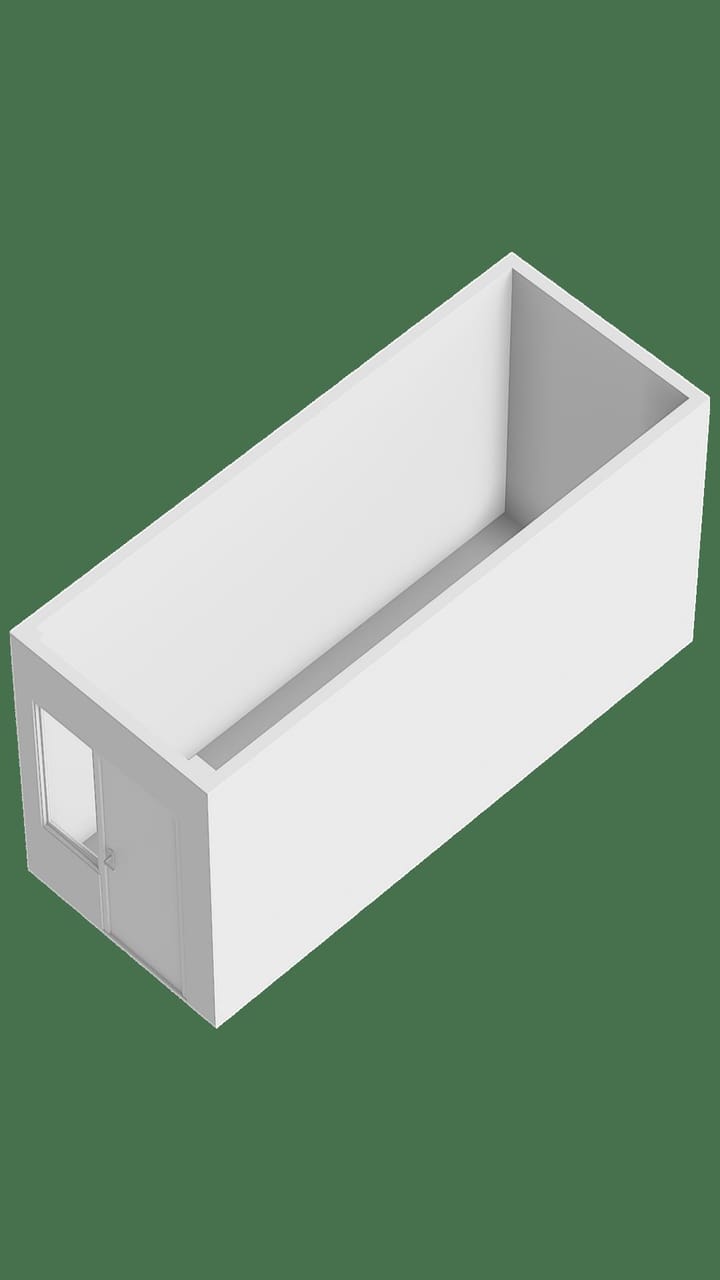 Foto 29 van Laan der Verenigde Naties 5