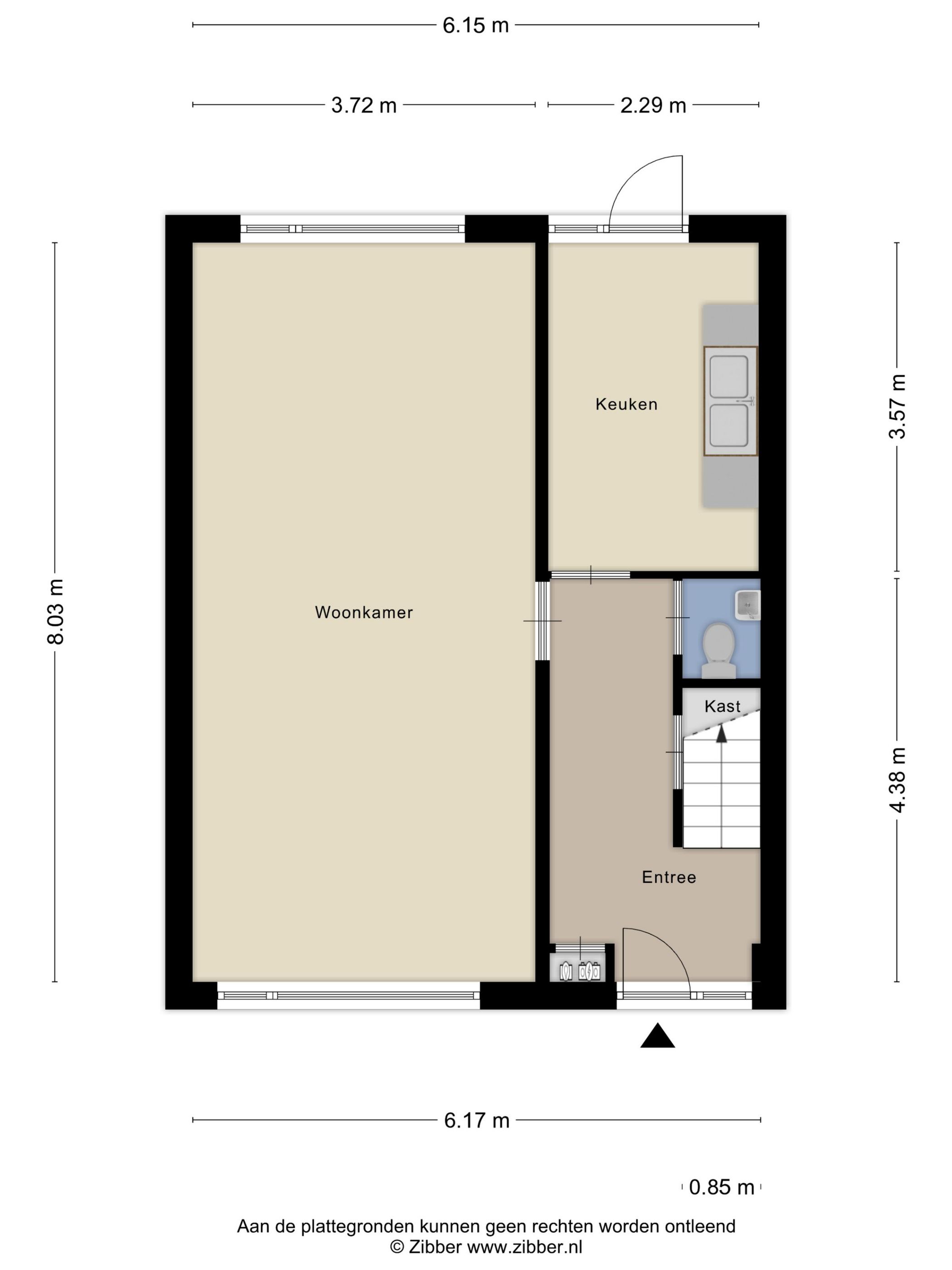 Photo 30 of Laan der Verenigde Naties 5