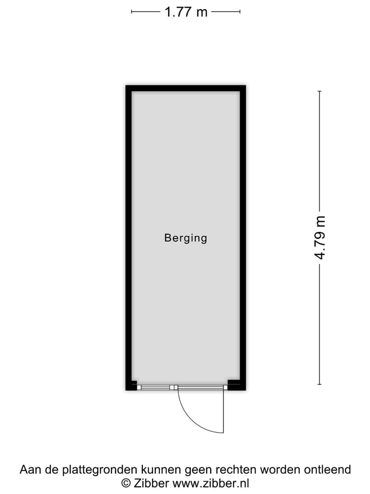Foto 31 van Laan der Verenigde Naties 5