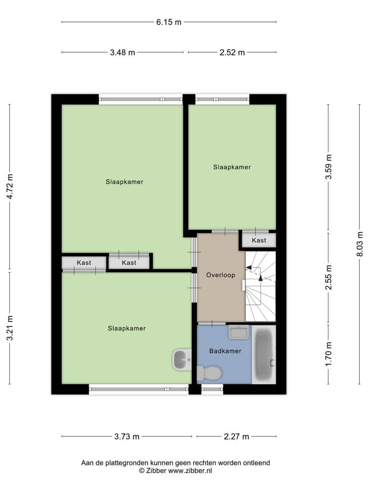 Foto 32 van Laan der Verenigde Naties 5