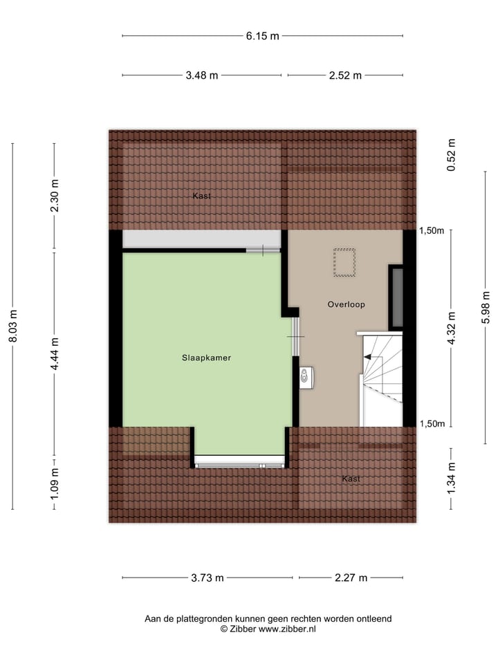Foto 33 van Laan der Verenigde Naties 5