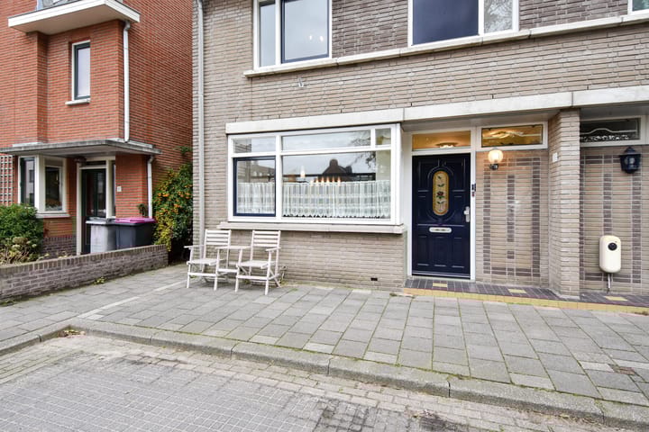 Foto 3 van Einddorpstraat 39