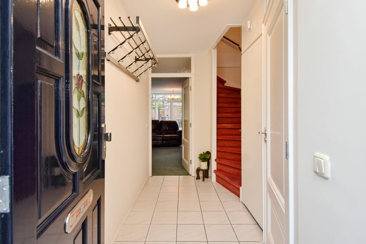 Foto 4 van Einddorpstraat 39