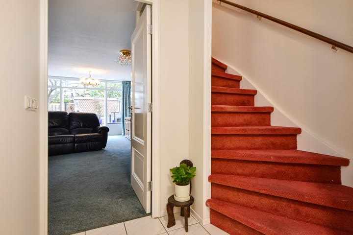 Foto 5 van Einddorpstraat 39