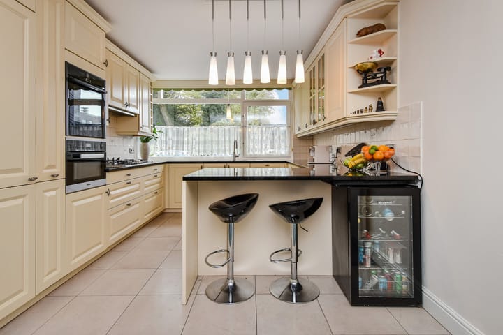 Foto 11 van Einddorpstraat 39