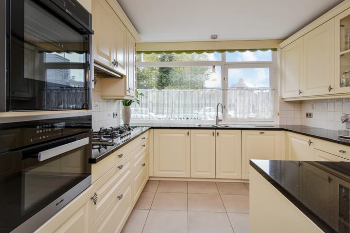 Foto 12 van Einddorpstraat 39