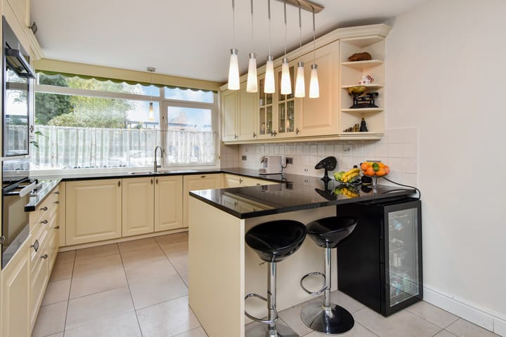 Foto 13 van Einddorpstraat 39