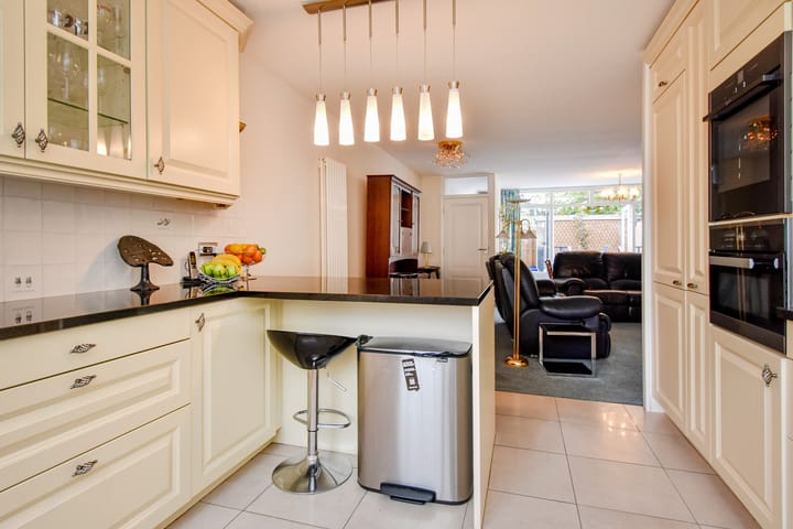 Foto 14 van Einddorpstraat 39