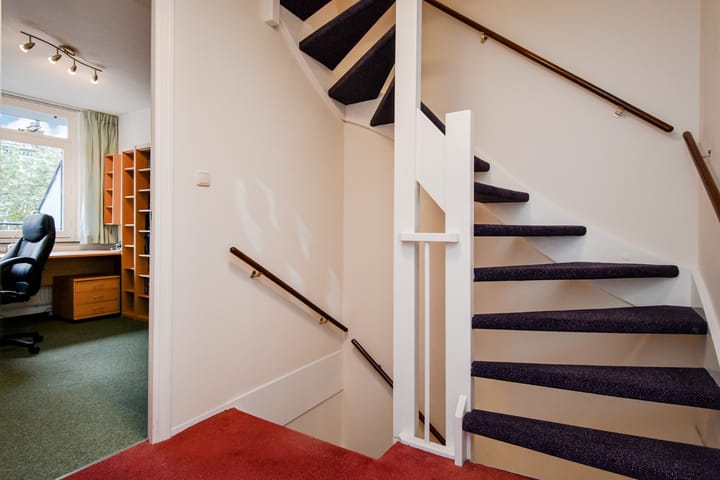 Foto 15 van Einddorpstraat 39