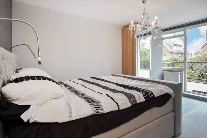 Foto 16 van Einddorpstraat 39