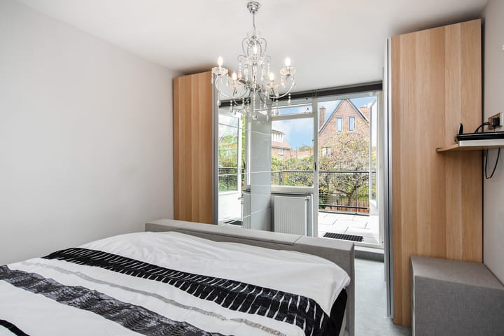 Foto 17 van Einddorpstraat 39