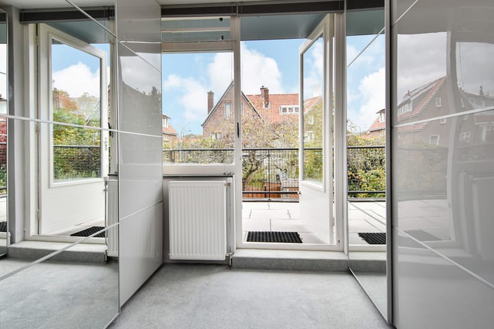 Foto 18 van Einddorpstraat 39