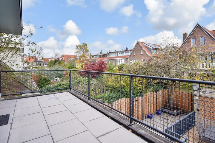 Foto 20 van Einddorpstraat 39