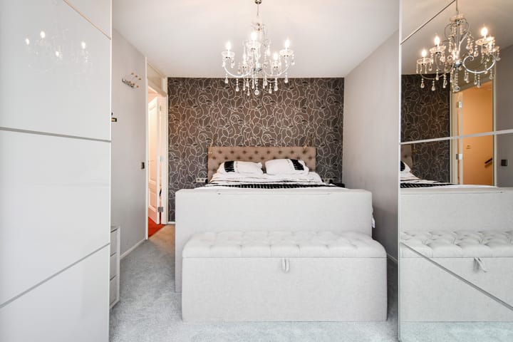 Foto 21 van Einddorpstraat 39