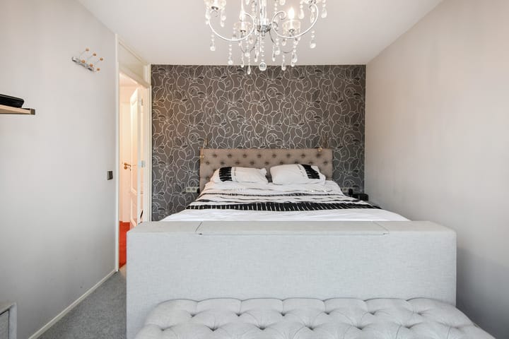 Foto 22 van Einddorpstraat 39