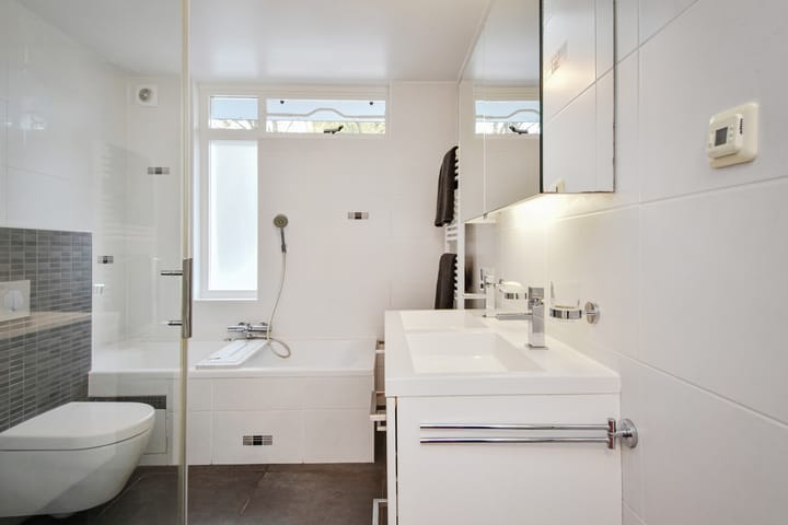 Foto 24 van Einddorpstraat 39