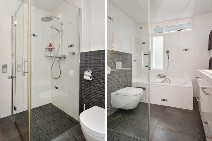 Foto 25 van Einddorpstraat 39