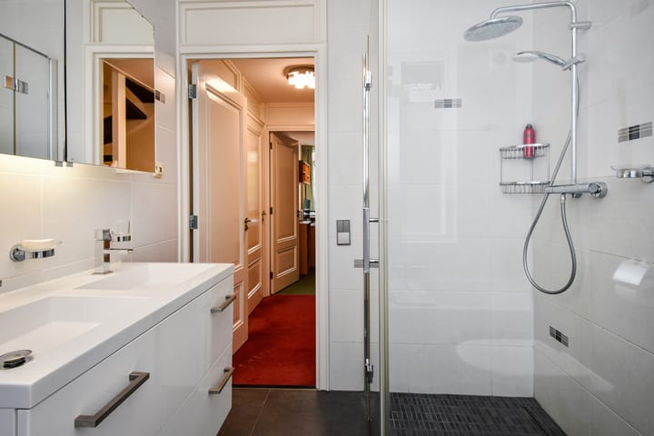 Foto 26 van Einddorpstraat 39