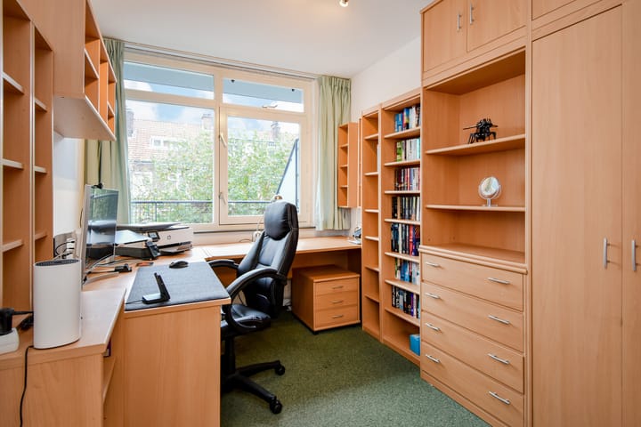 Foto 27 van Einddorpstraat 39