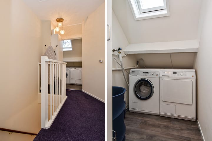 Foto 29 van Einddorpstraat 39