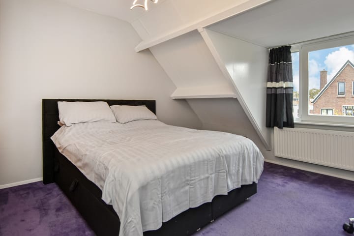 Foto 30 van Einddorpstraat 39