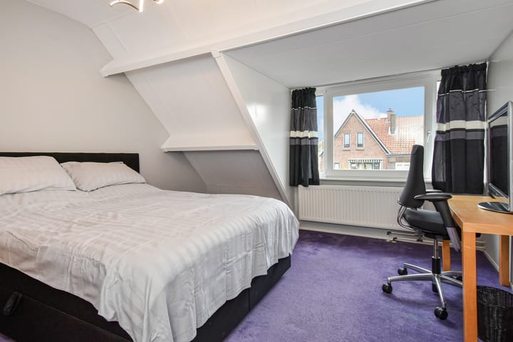 Foto 31 van Einddorpstraat 39