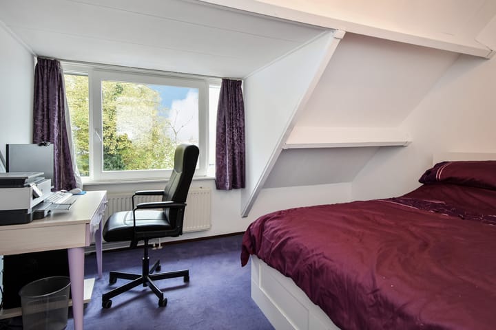 Foto 32 van Einddorpstraat 39