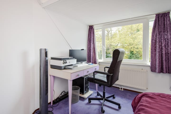 Foto 33 van Einddorpstraat 39