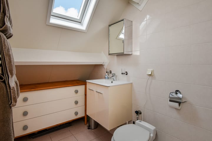 Foto 34 van Einddorpstraat 39