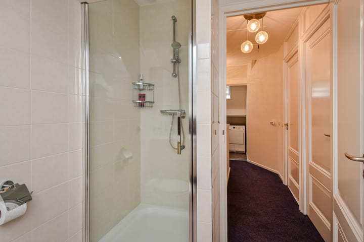 Foto 35 van Einddorpstraat 39