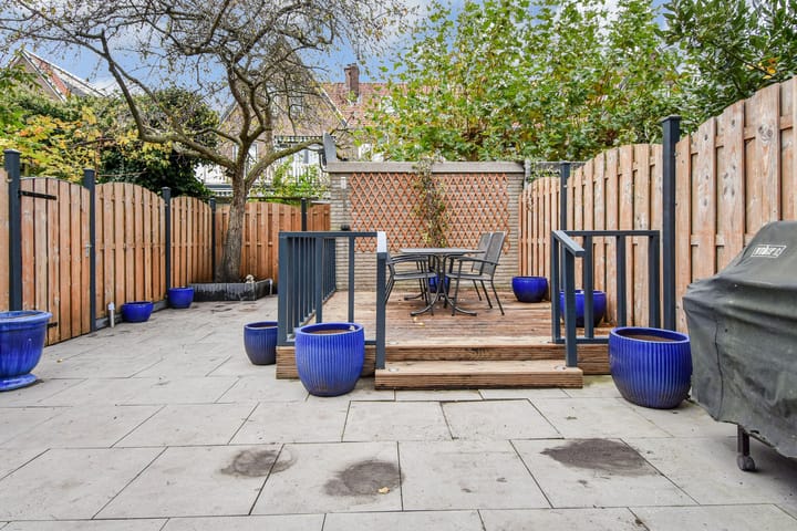 Foto 37 van Einddorpstraat 39