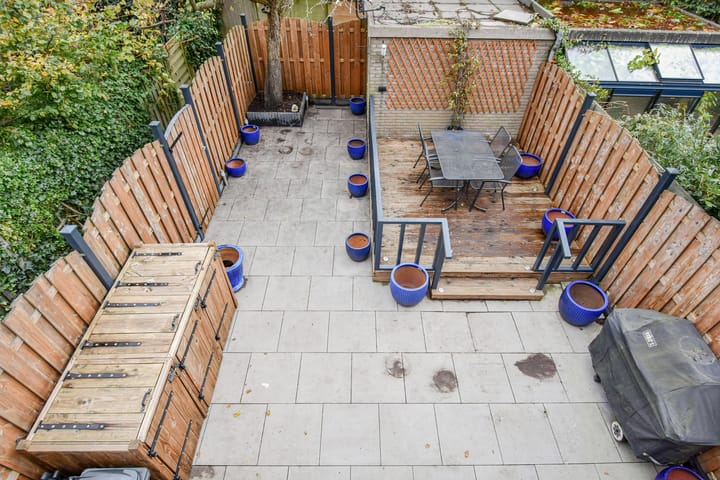 Foto 41 van Einddorpstraat 39