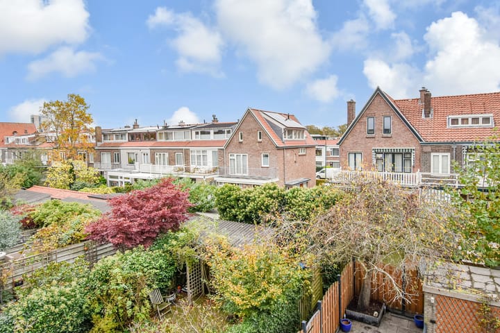 Foto 42 van Einddorpstraat 39