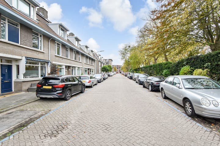 Foto 43 van Einddorpstraat 39