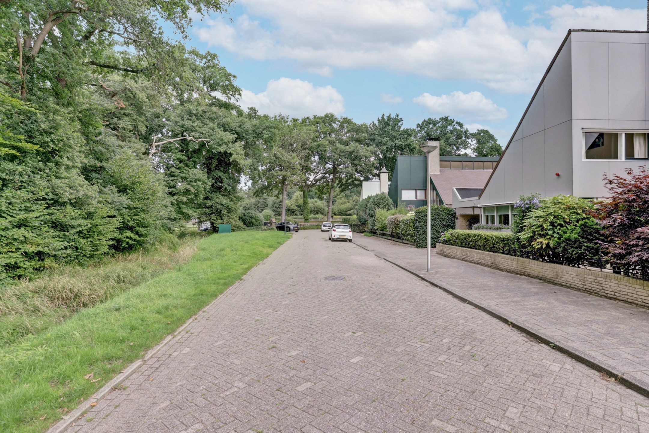 Photo 6 of Smaragdstraat 20