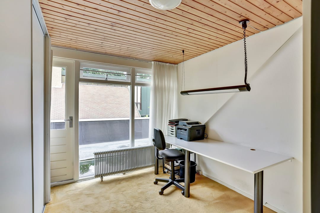 Photo 26 of Smaragdstraat 20