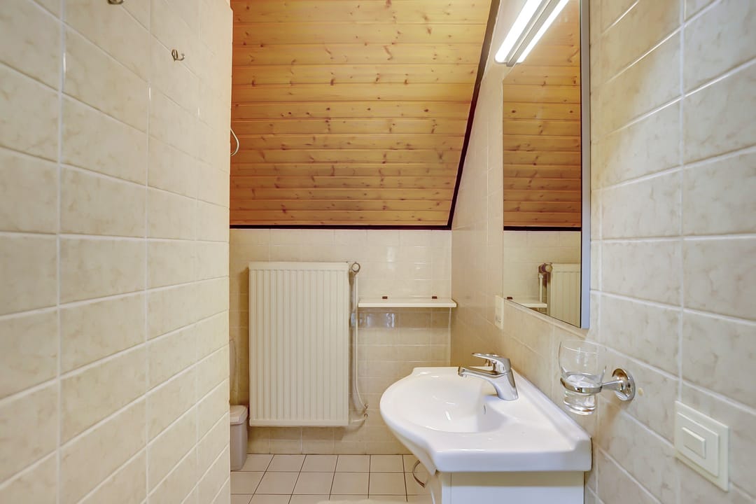 Photo 32 of Smaragdstraat 20