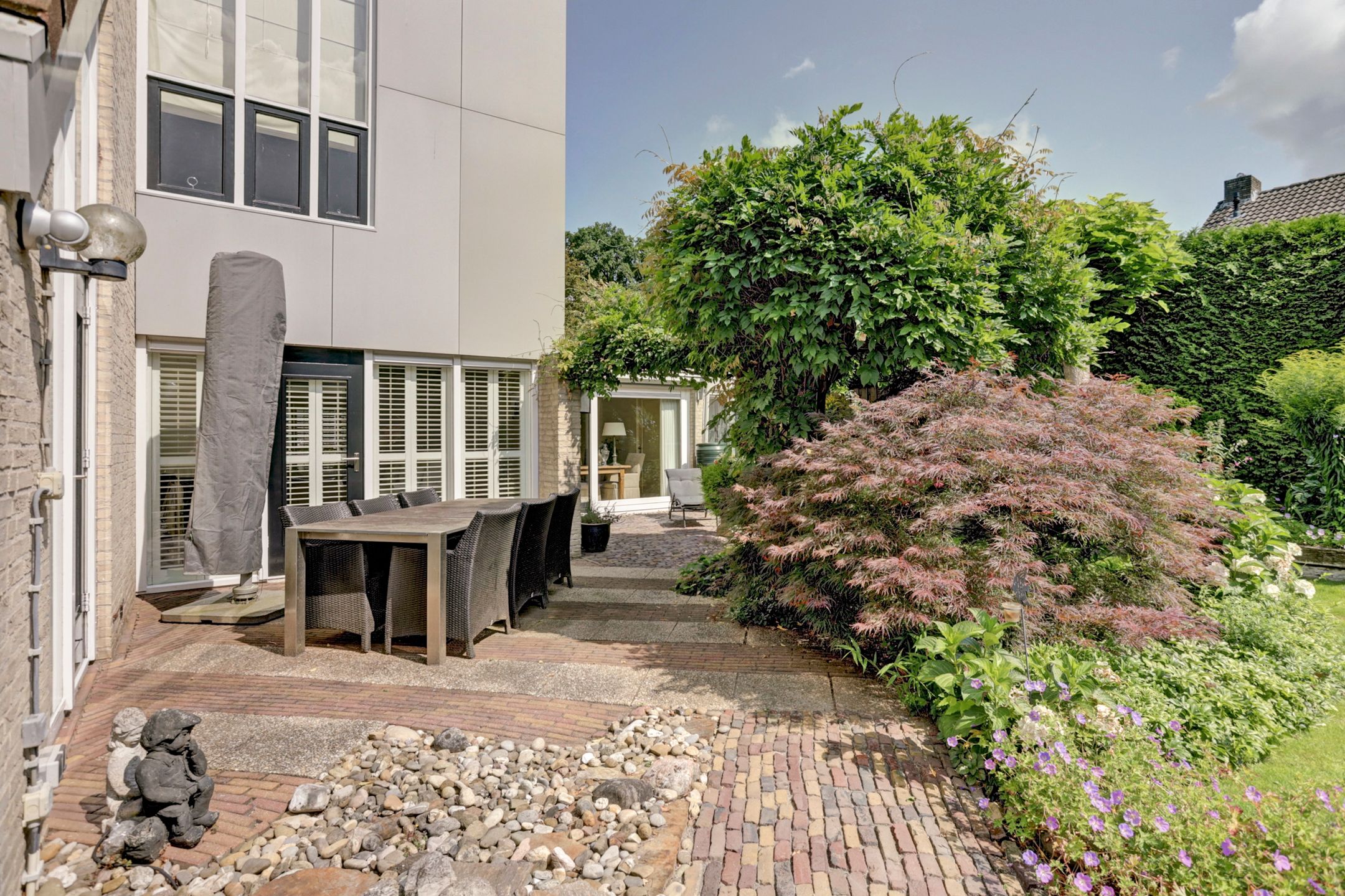 Photo 36 of Smaragdstraat 20
