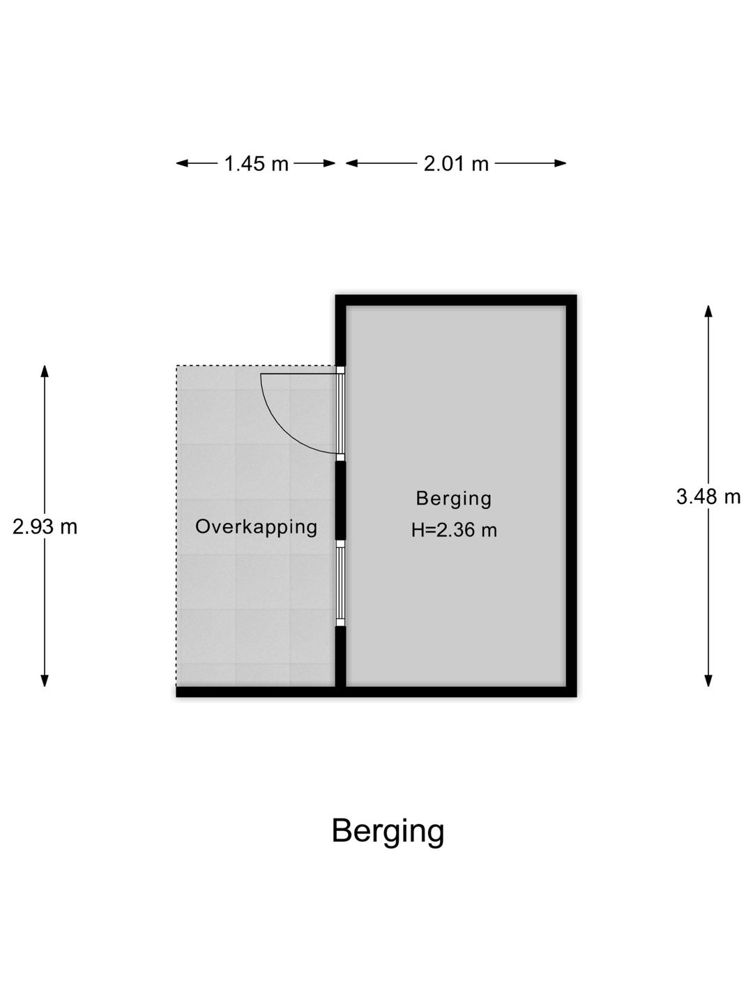Photo 41 of Smaragdstraat 20