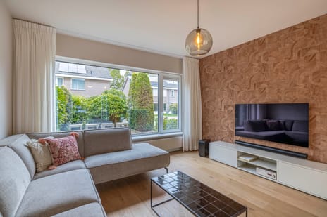 Molvense Erven 88 secondary image