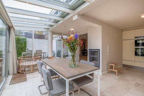 Molvense Erven 88 tertiary image