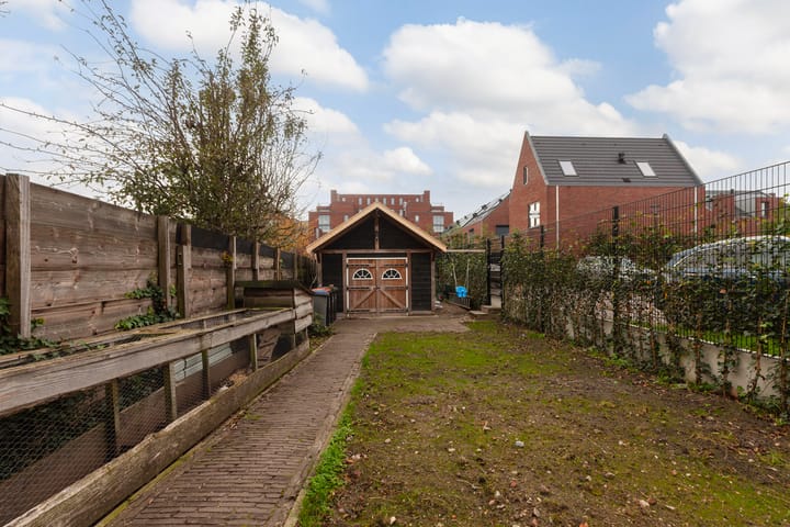 Photo 3 of Rivierdijk 798