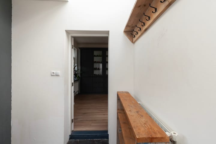 Photo 4 of Rivierdijk 798