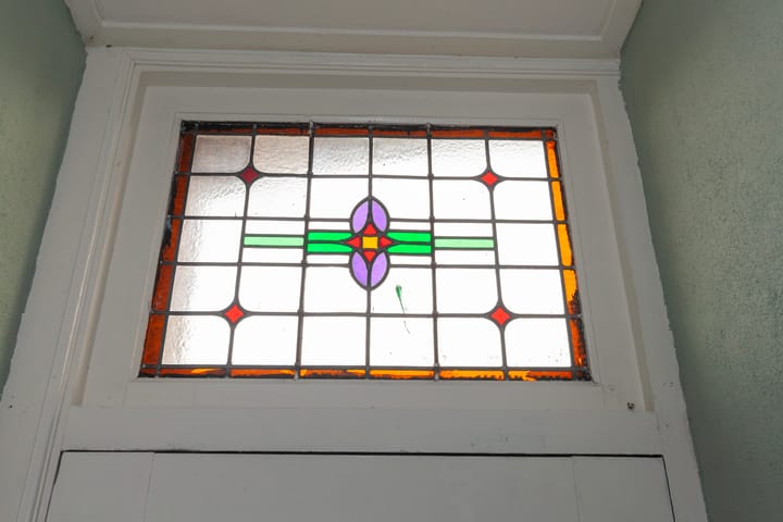 Photo 5 of Rivierdijk 798