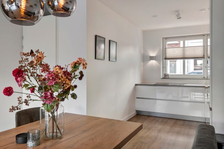 Foto 8 van De Binnenplaats 39