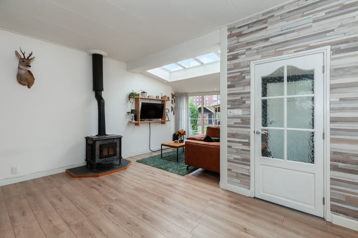 Photo 8 of Rivierdijk 798