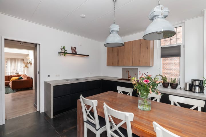 Photo 2 of Rivierdijk 798