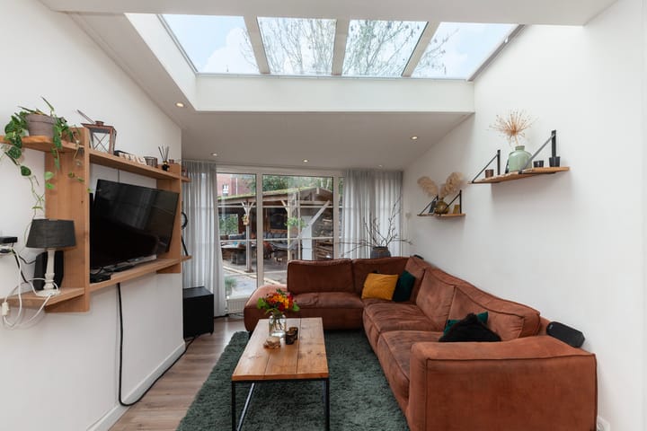 Photo 9 of Rivierdijk 798