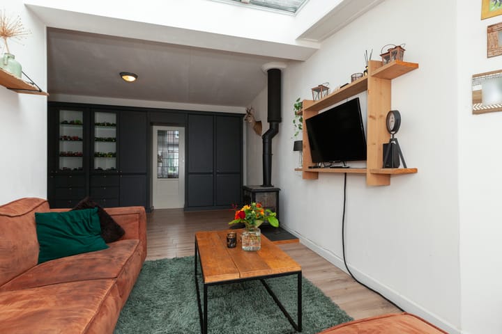 Photo 10 of Rivierdijk 798