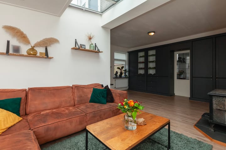 Photo 11 of Rivierdijk 798